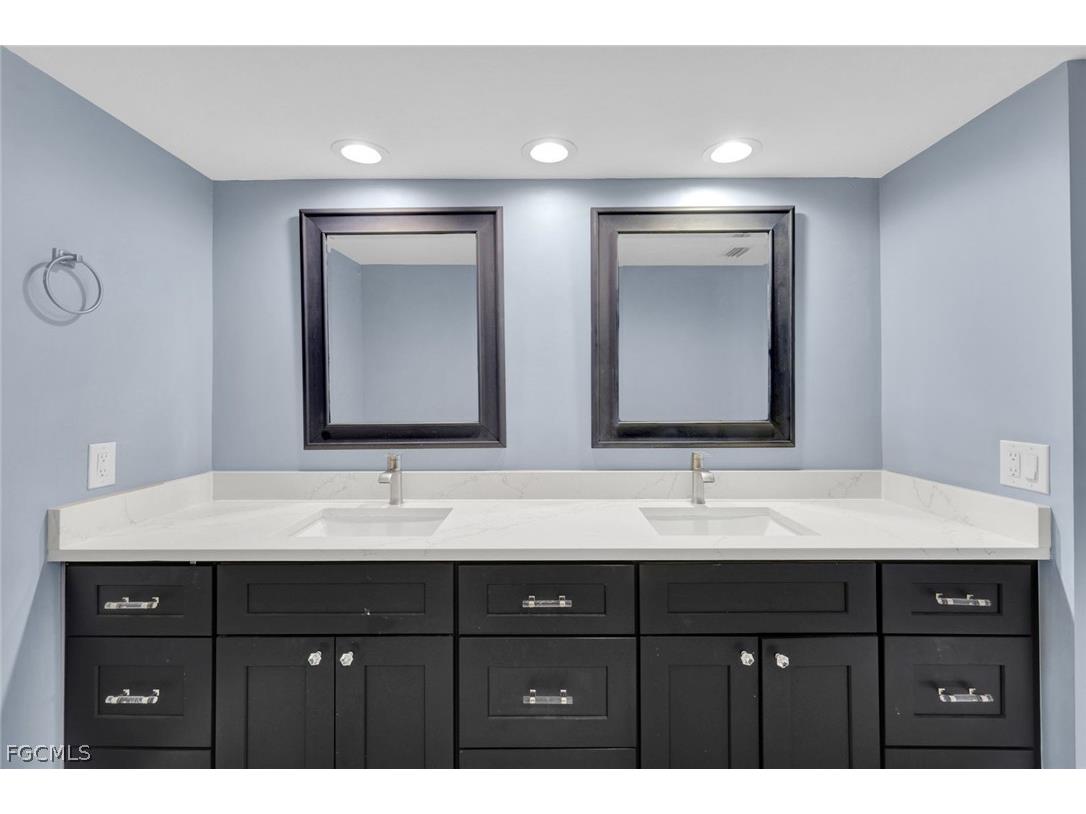 6300 Cougar Run #104 Fort Myers FL 33908 2026006667 image23