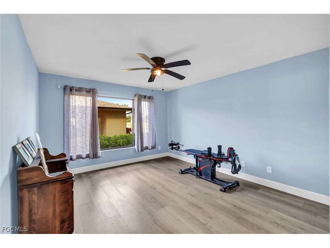 6300 Cougar Run #104 Fort Myers FL 33908 2026006667 image25