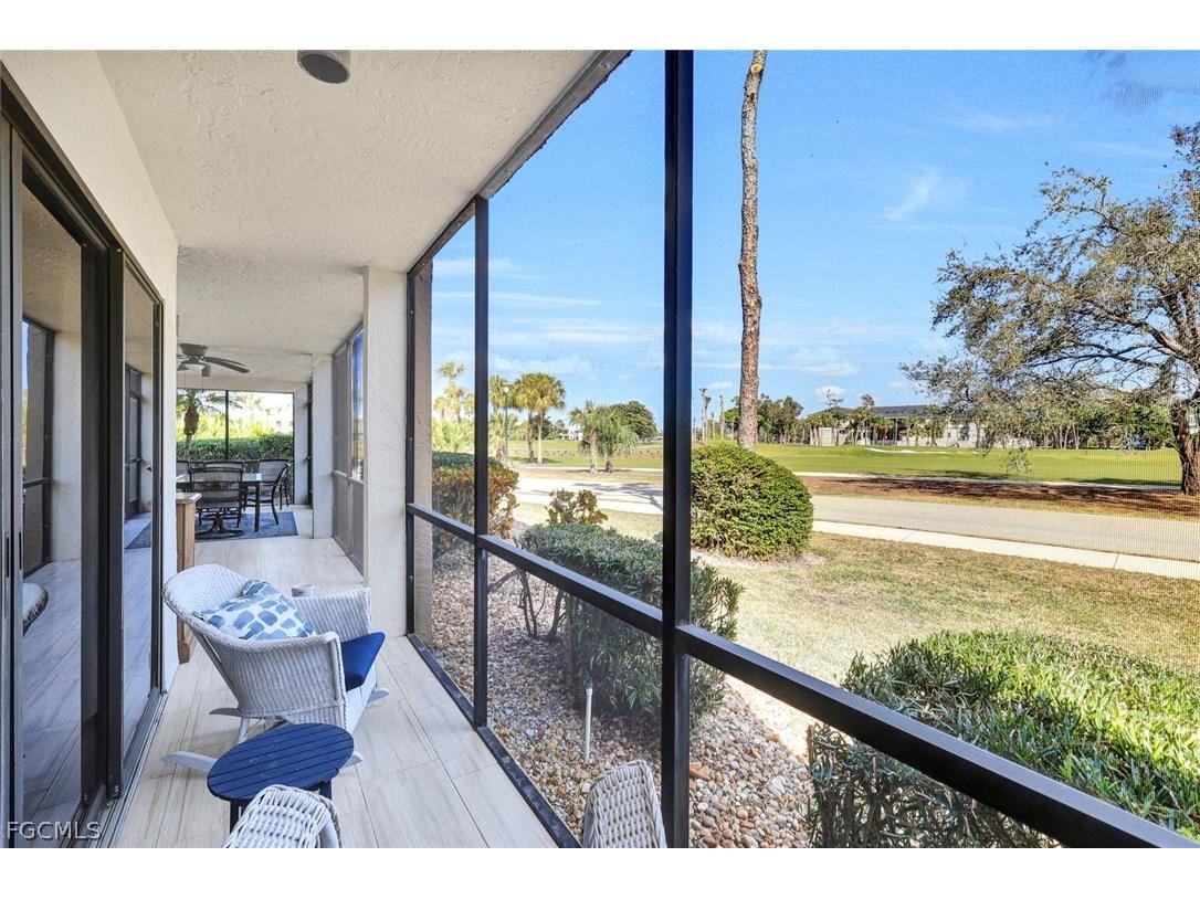 6300 Cougar Run #104 Fort Myers FL 33908 2026006667 image27