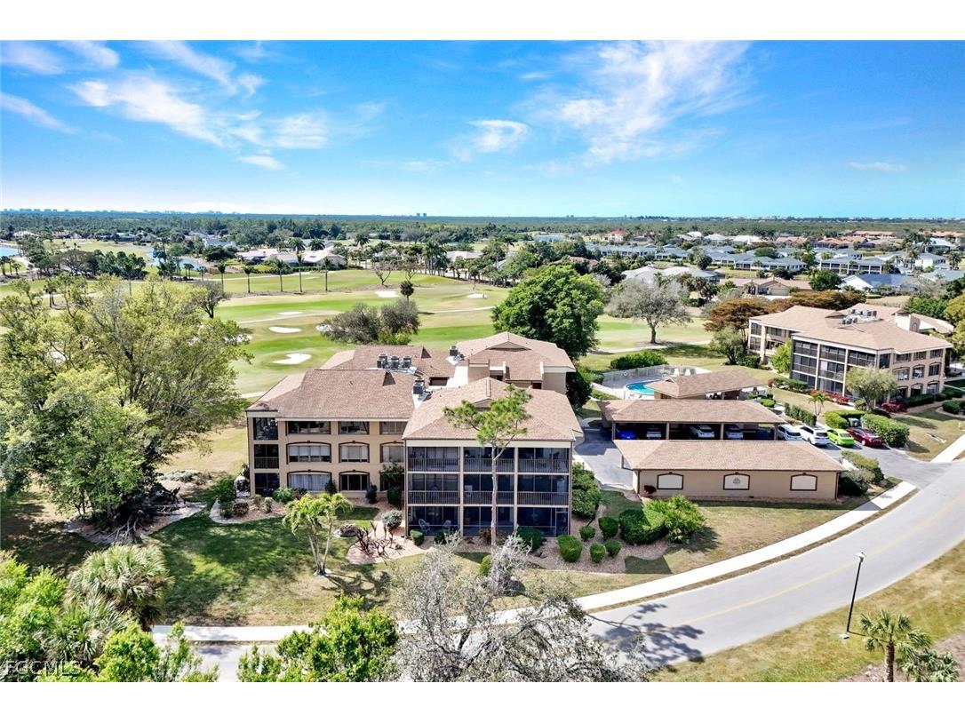 6300 Cougar Run #104 Fort Myers FL 33908 2026006667 image28