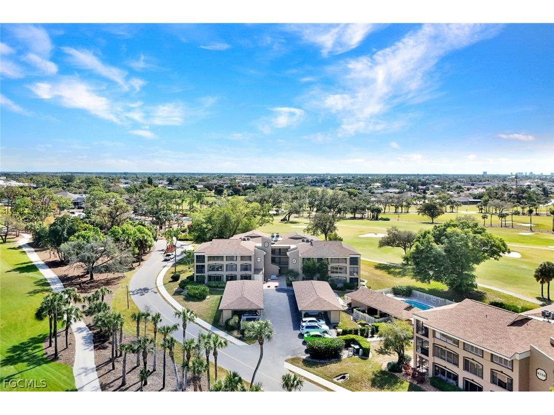 6300 Cougar Run #104 Fort Myers FL 33908 2026006667 image29