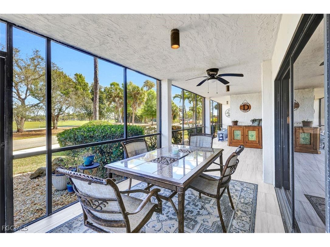 6300 Cougar Run #104 Fort Myers FL 33908 2026006667 image3