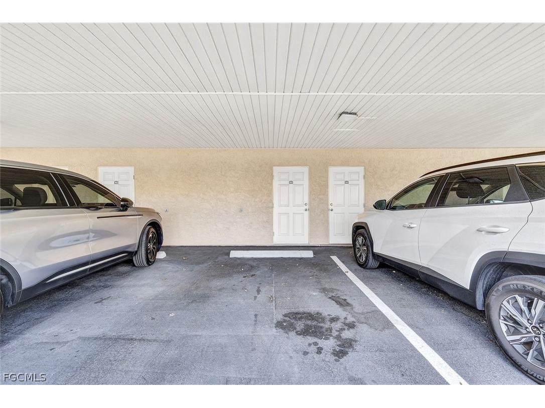 6300 Cougar Run #104 Fort Myers FL 33908 2026006667 image31