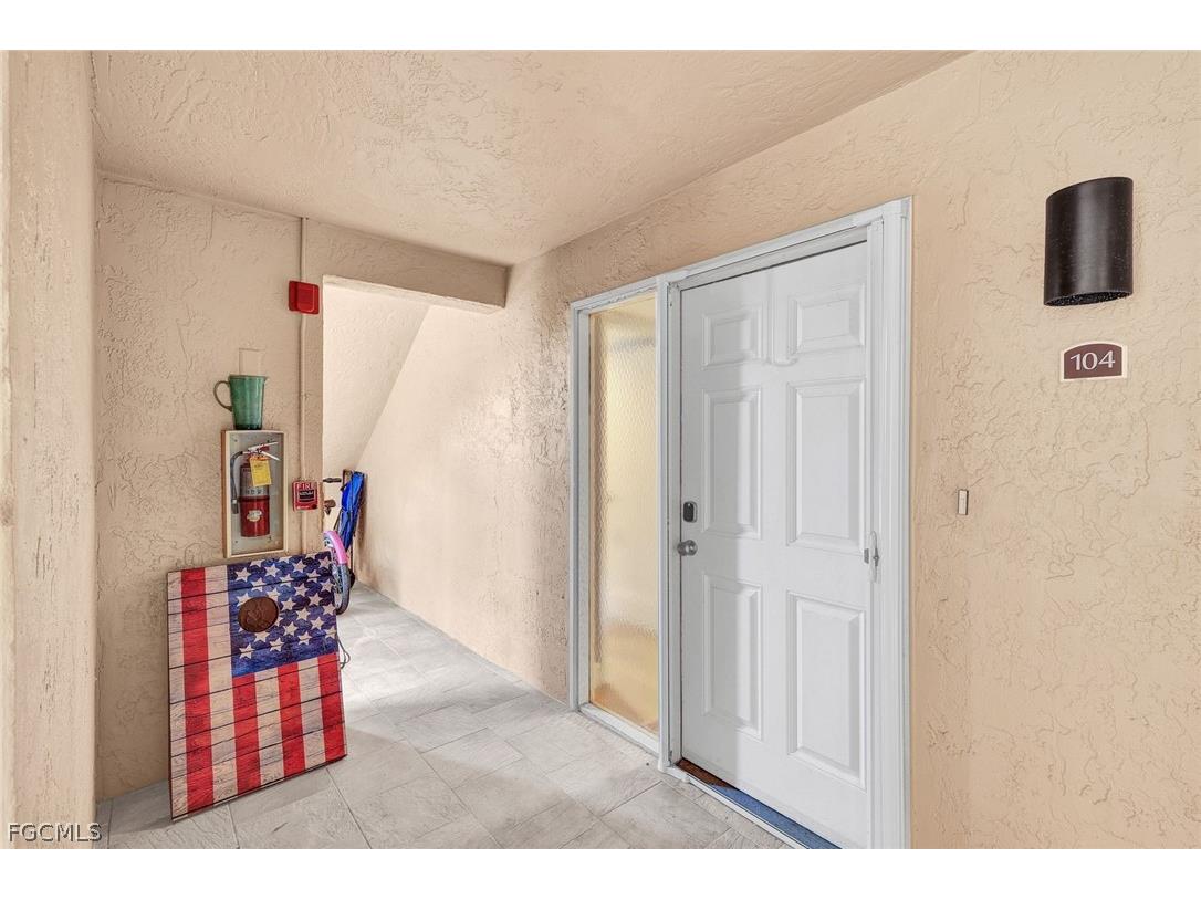 6300 Cougar Run #104 Fort Myers FL 33908 2026006667 image32