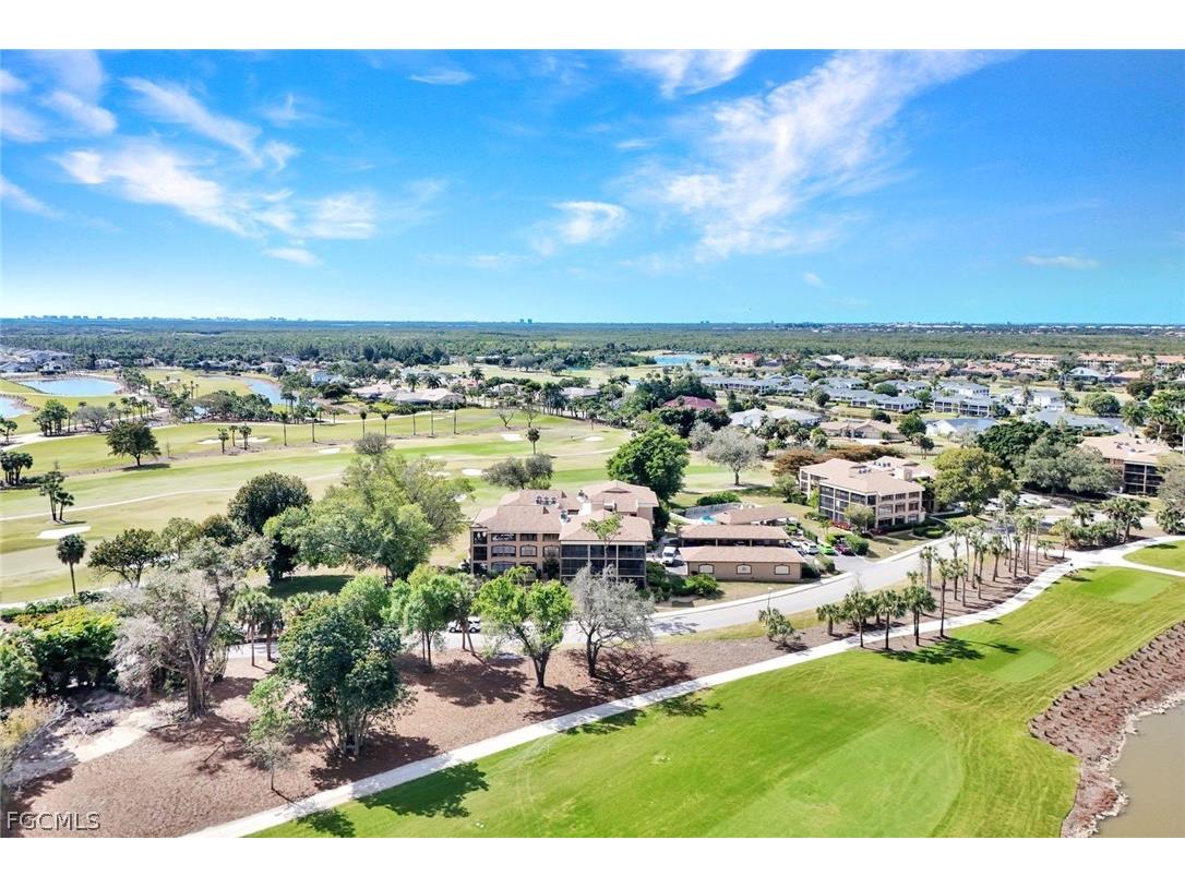6300 Cougar Run #104 Fort Myers FL 33908 2026006667 image34