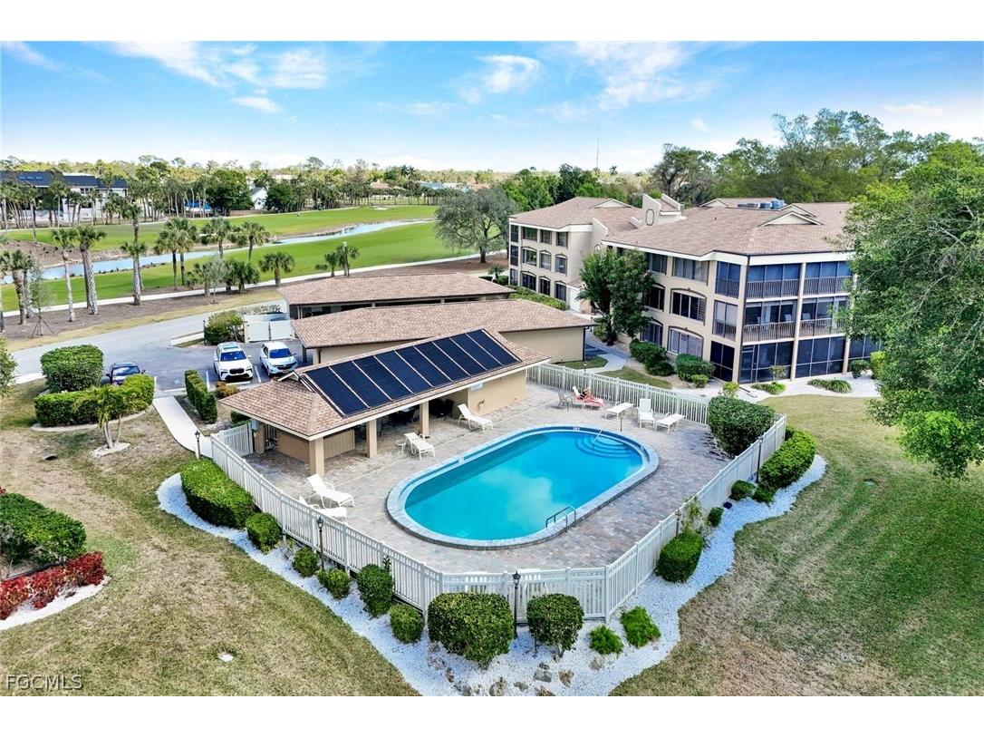6300 Cougar Run #104 Fort Myers FL 33908 2026006667 image35