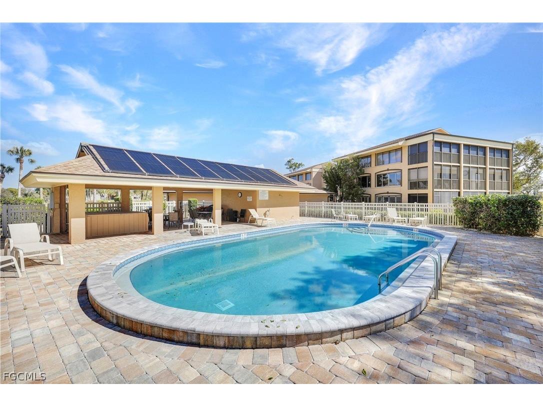 6300 Cougar Run #104 Fort Myers FL 33908 2026006667 image36