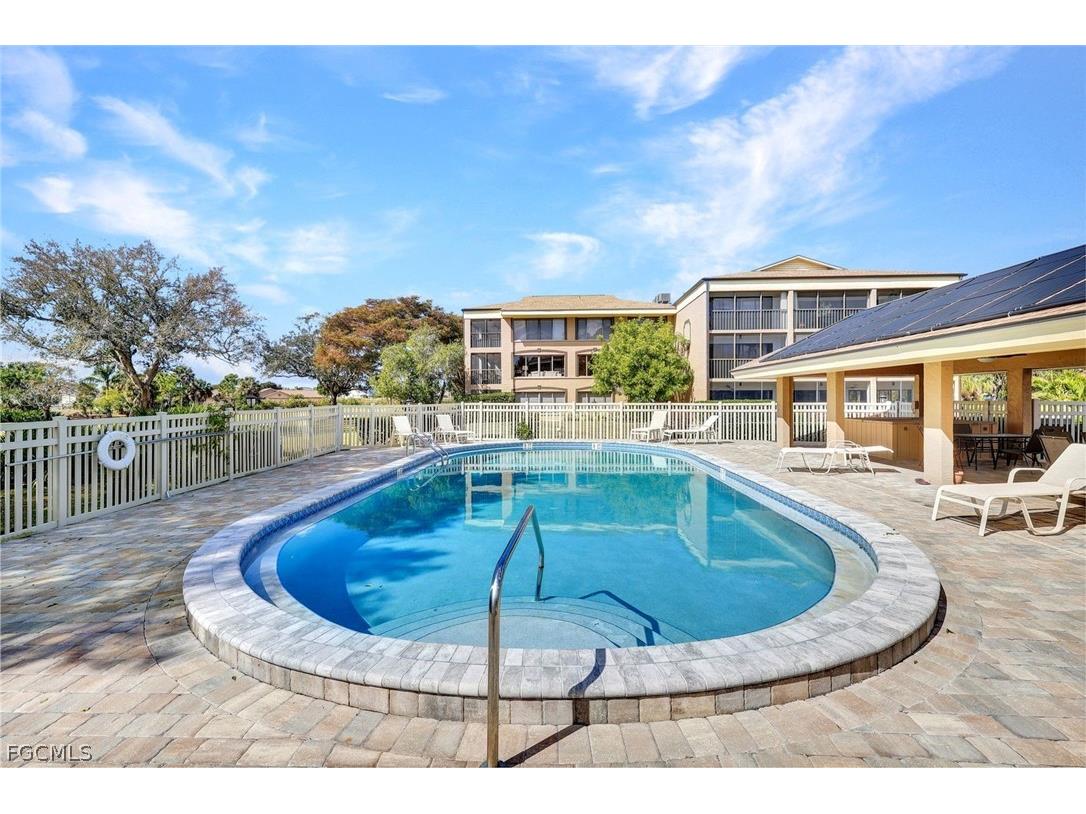 6300 Cougar Run #104 Fort Myers FL 33908 2026006667 image37
