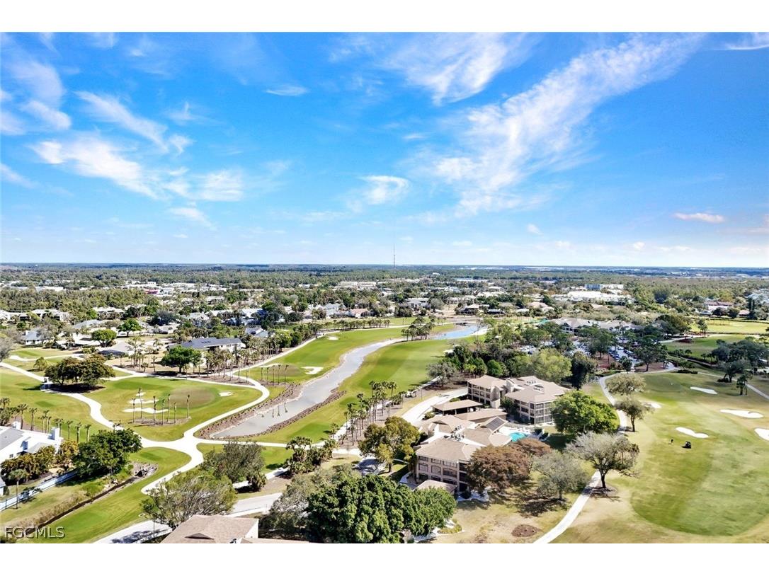 6300 Cougar Run #104 Fort Myers FL 33908 2026006667 image38