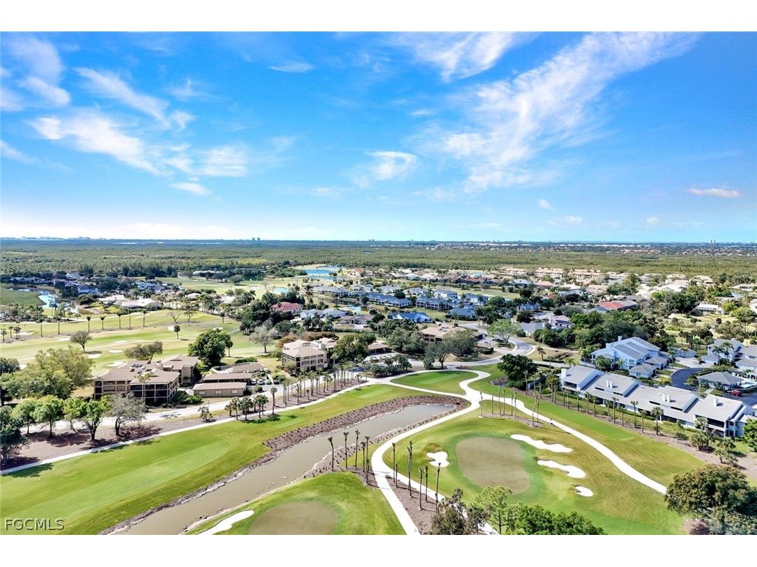 6300 Cougar Run #104 Fort Myers FL 33908 2026006667 image39
