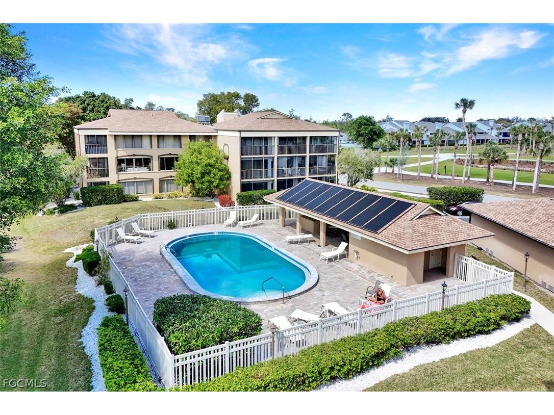 6300 Cougar Run #104 Fort Myers FL 33908 2026006667 image4