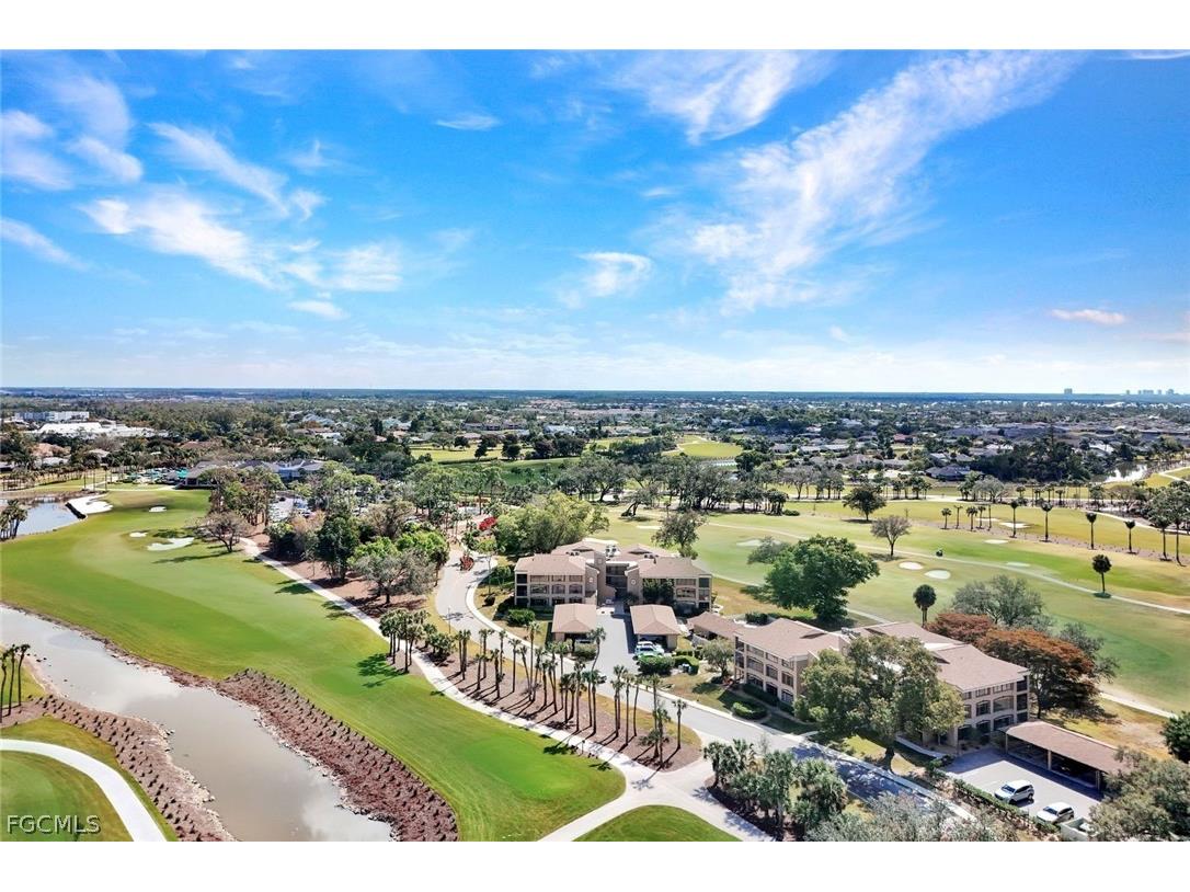 6300 Cougar Run #104 Fort Myers FL 33908 2026006667 image6