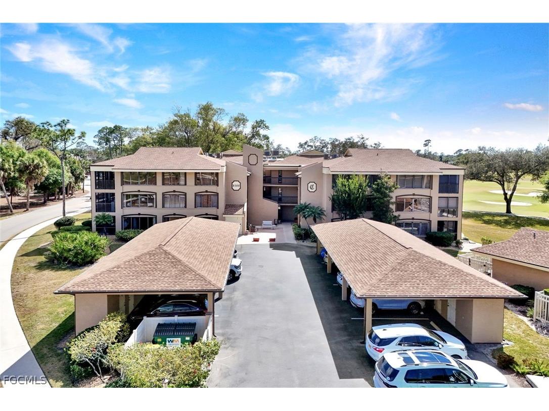 6300 Cougar Run #104 Fort Myers FL 33908 2026006667 image7