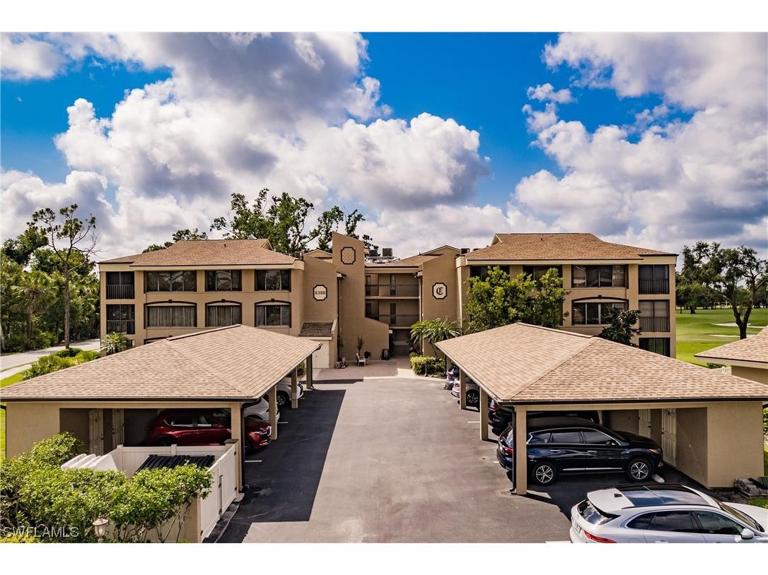 6300 Cougar Run #301 Fort Myers FL 33908 223041618 image1