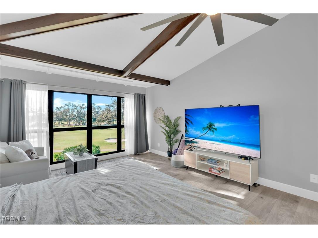 6300 Cougar Run #302 Fort Myers FL 33908 2025015478 image10