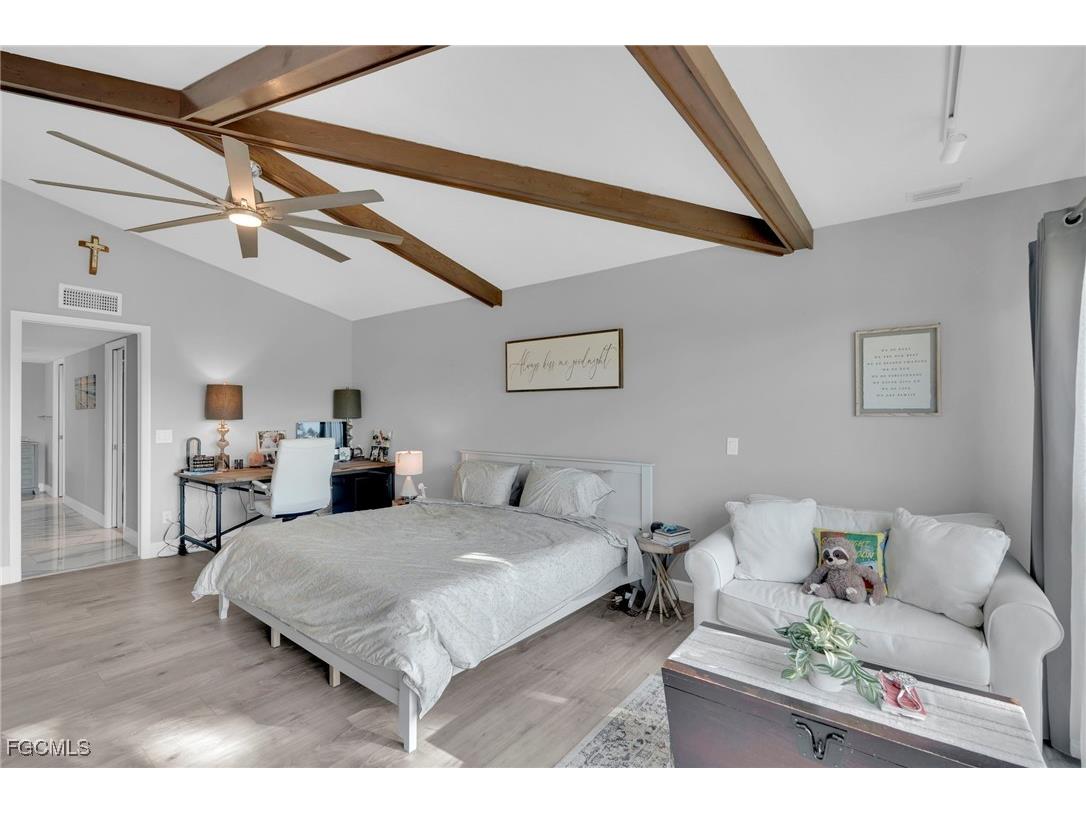 6300 Cougar Run #302 Fort Myers FL 33908 2025015478 image17