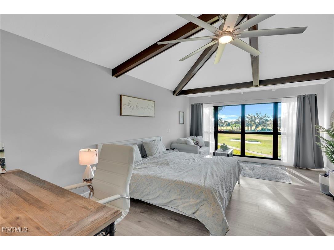 6300 Cougar Run #302 Fort Myers FL 33908 2025015478 image18