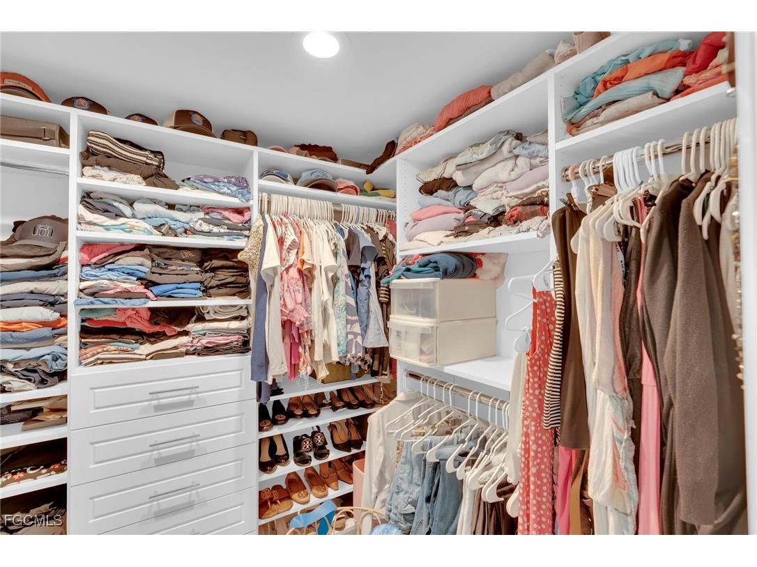 6300 Cougar Run #302 Fort Myers FL 33908 2025015478 image19