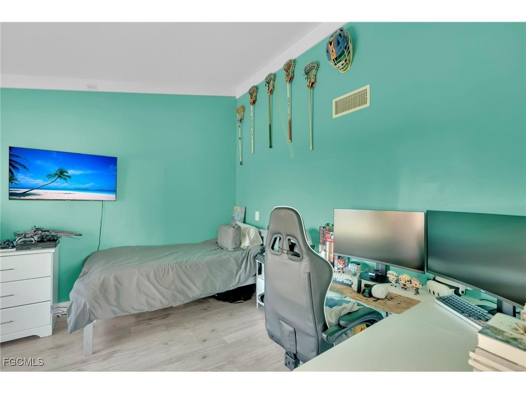 6300 Cougar Run #302 Fort Myers FL 33908 2025015478 image24