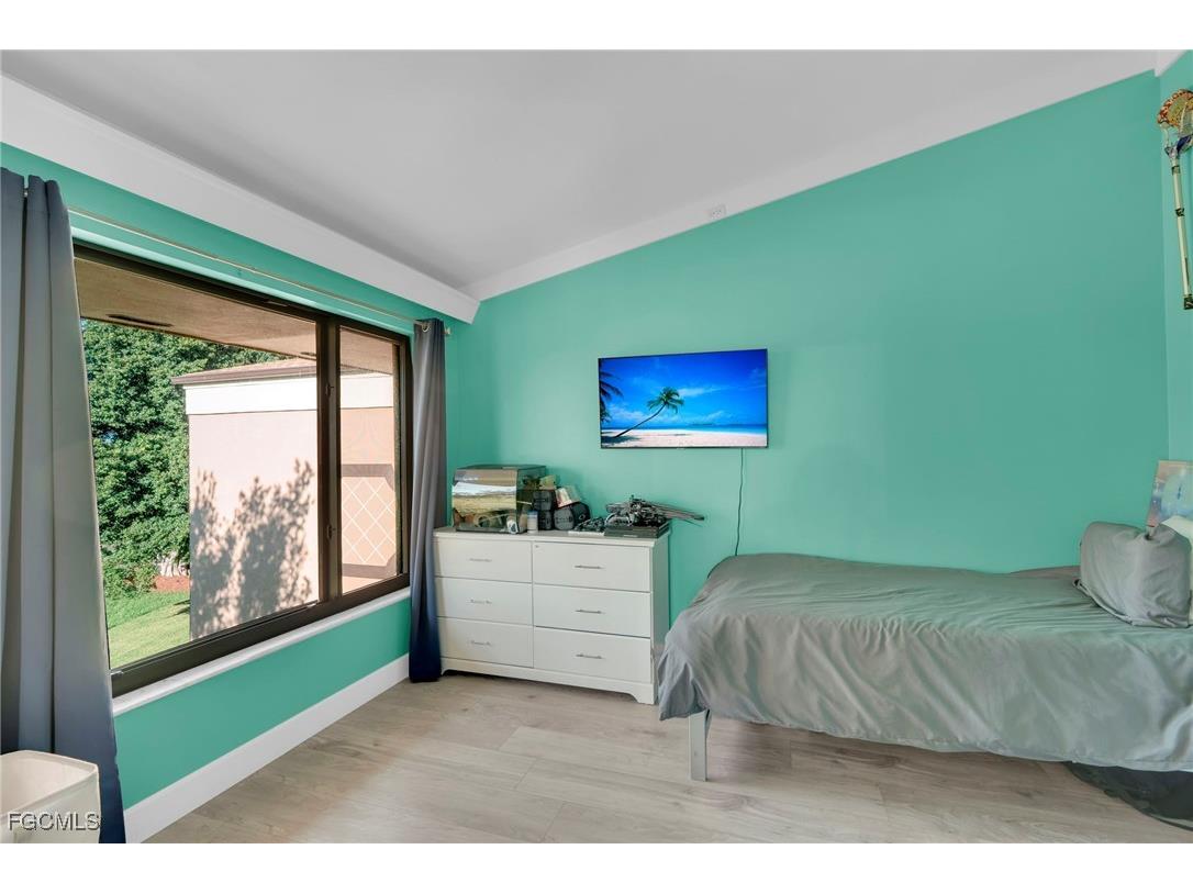 6300 Cougar Run #302 Fort Myers FL 33908 2025015478 image25