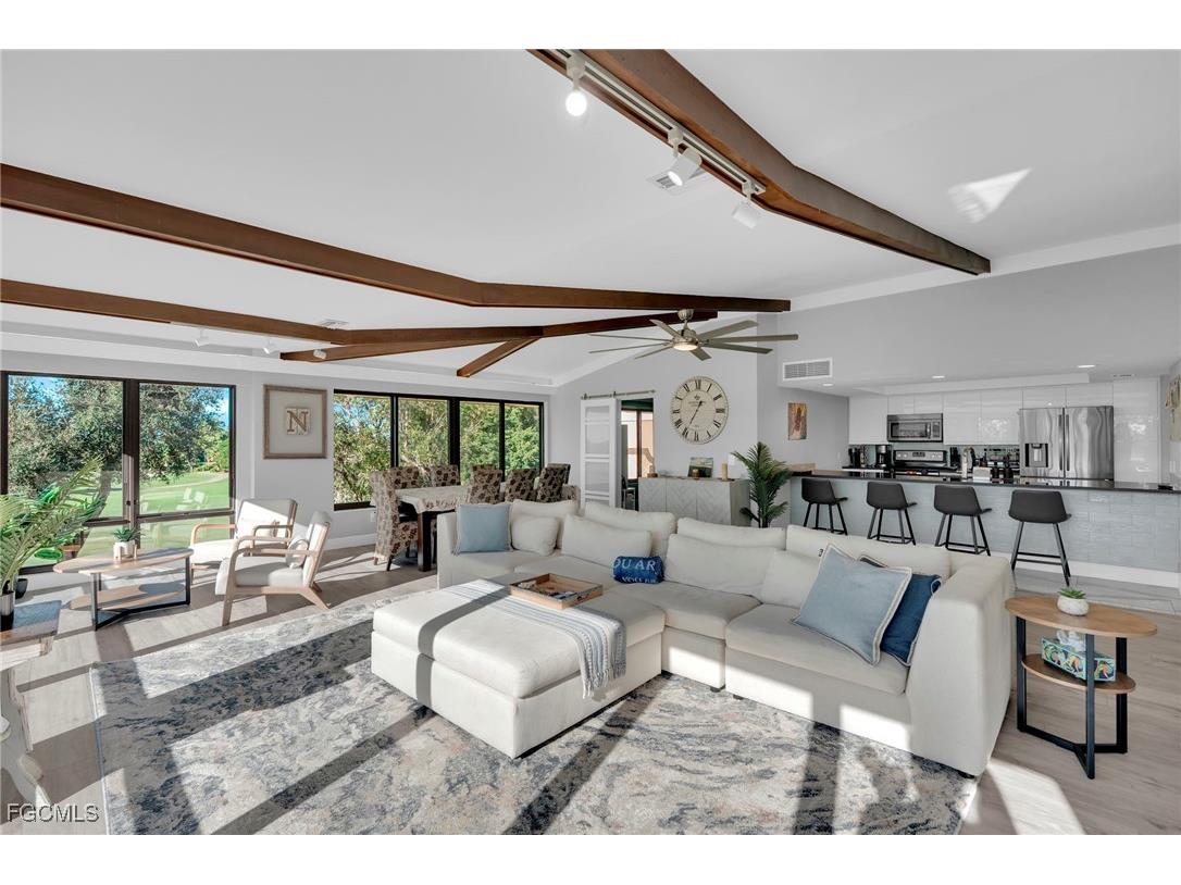 6300 Cougar Run #302 Fort Myers FL 33908 2025015478 image3