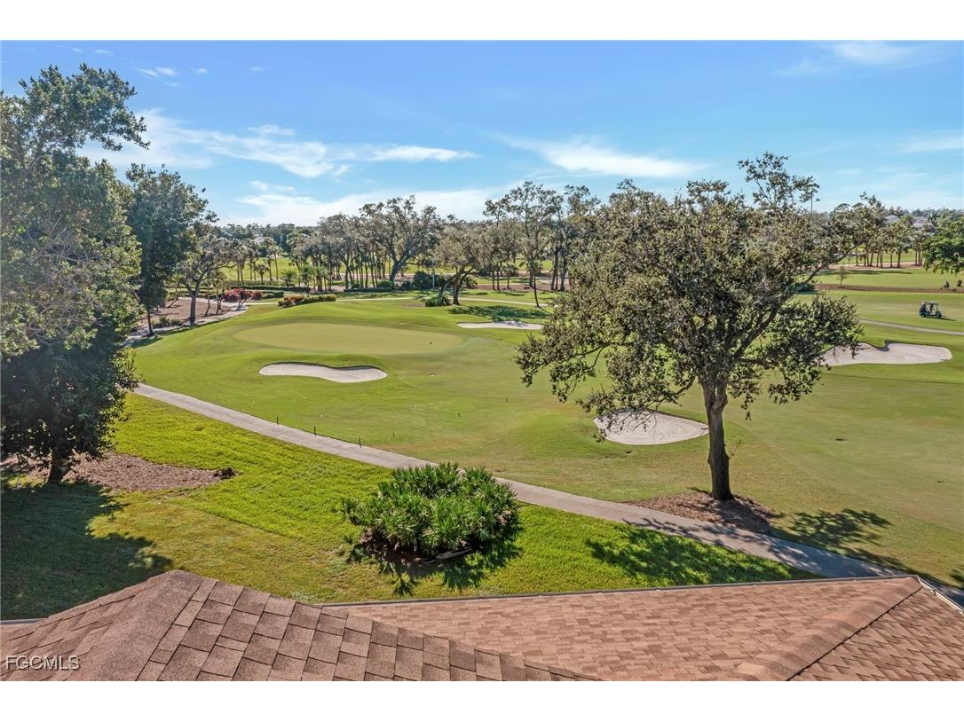 6300 Cougar Run #302 Fort Myers FL 33908 2025015478 image32