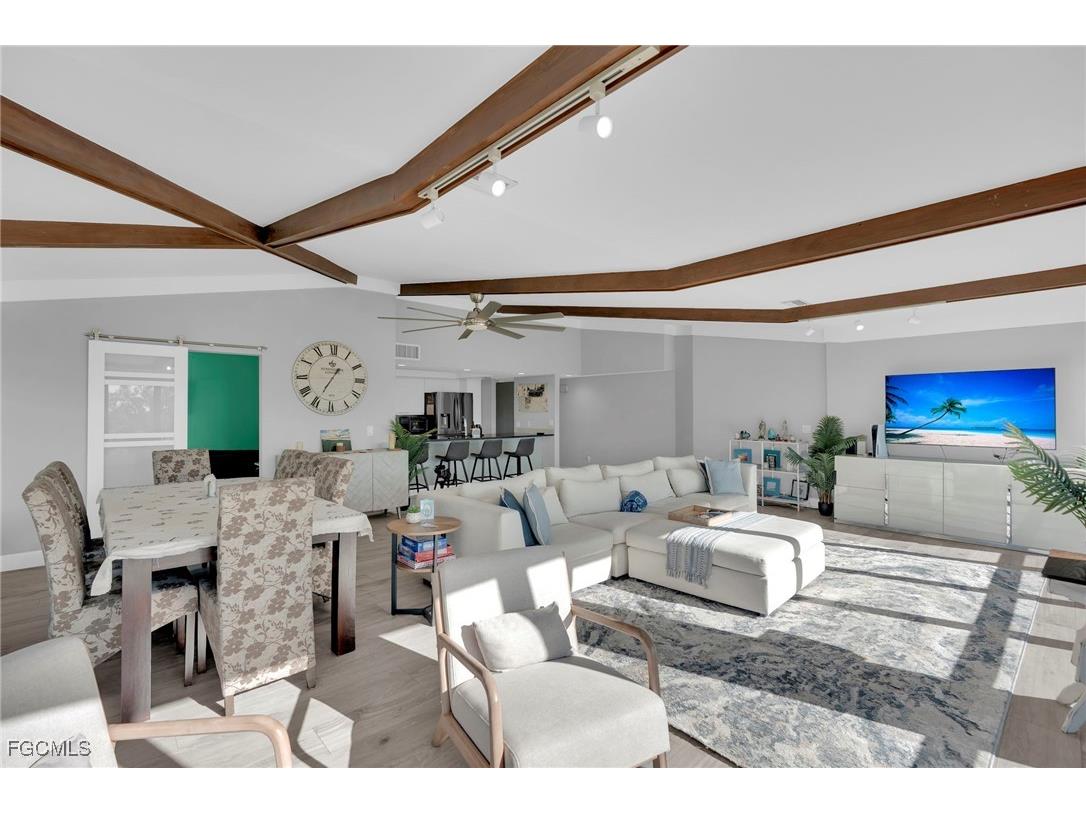 6300 Cougar Run #302 Fort Myers FL 33908 2025015478 image4