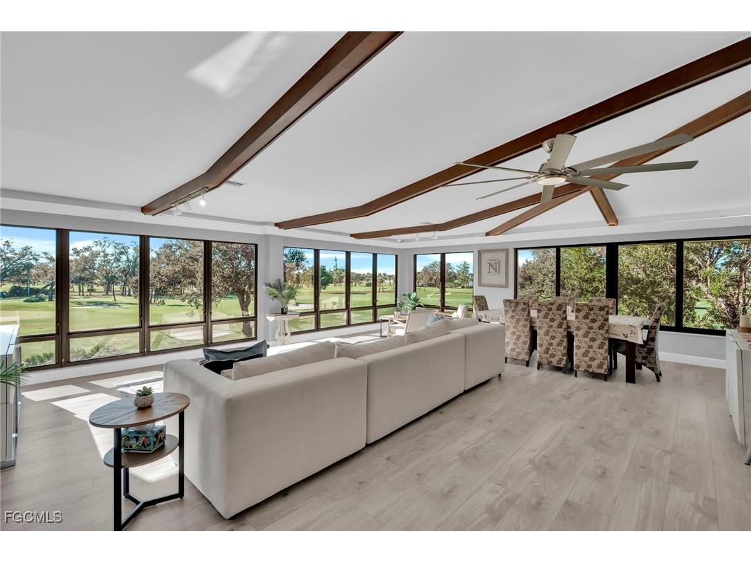 6300 Cougar Run #302 Fort Myers FL 33908 2025015478 image5