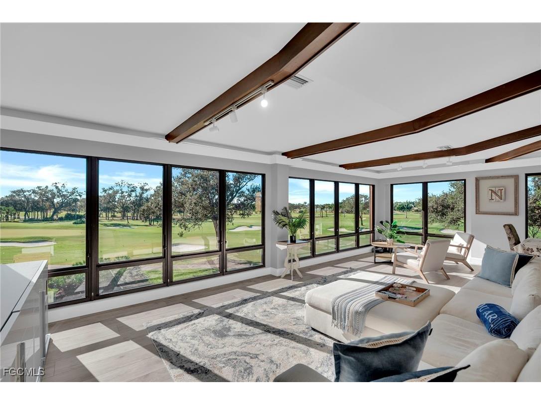 6300 Cougar Run #302 Fort Myers FL 33908 2025015478 image6