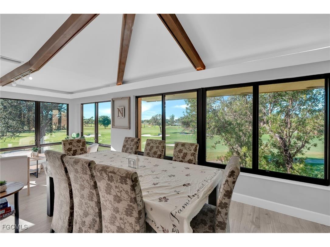 6300 Cougar Run #302 Fort Myers FL 33908 2025015478 image8