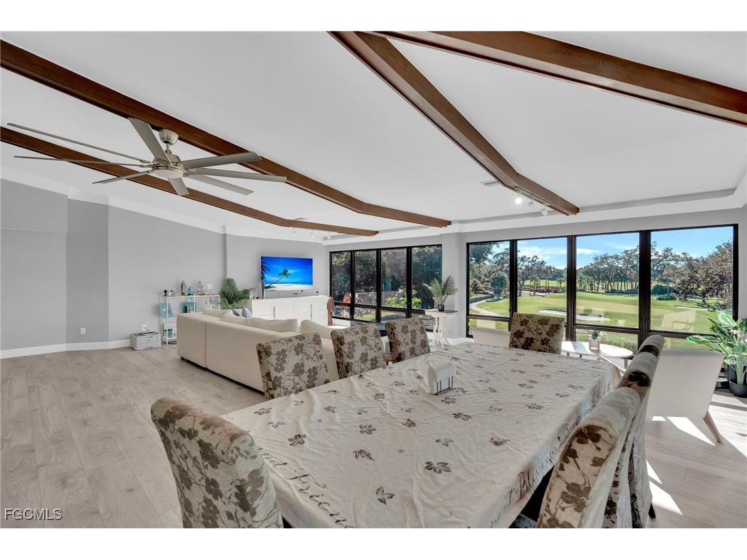 6300 Cougar Run #302 Fort Myers FL 33908 2025015478 image9