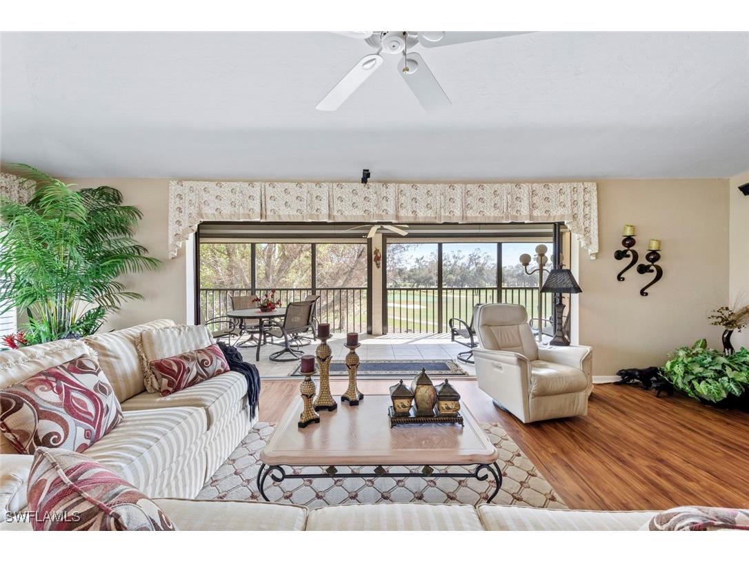 6300 Cougar Run #305 Fort Myers FL 33908 224085785 image1