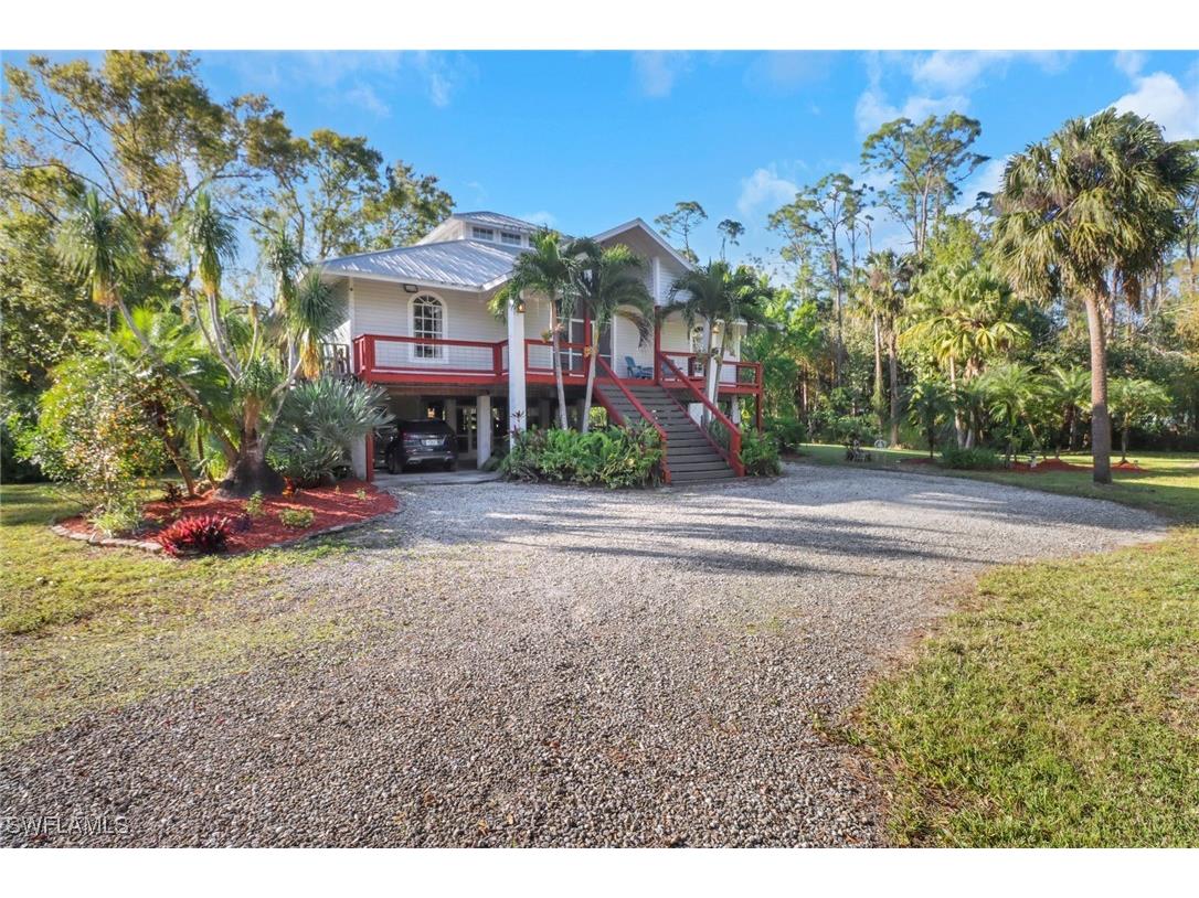 6300 Holstein Drive Fort Myers FL 33905 224055756 image1