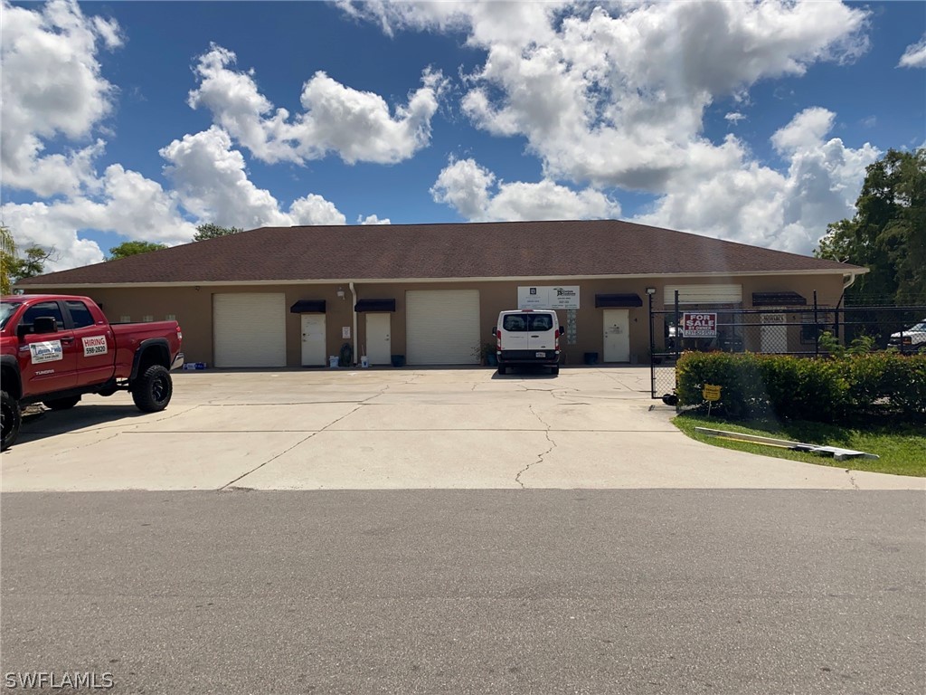 6300 Janes Lane Naples FL 34109 222058370 image1