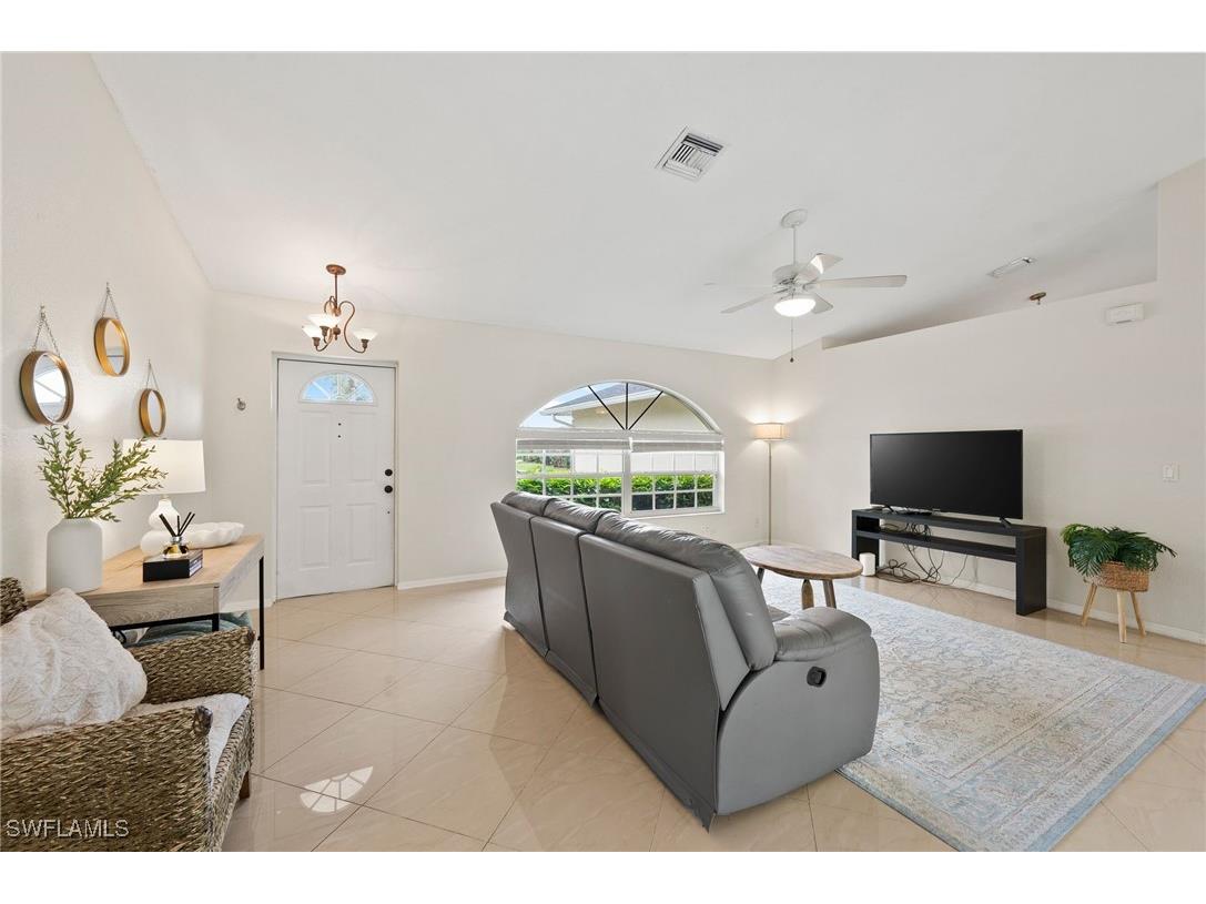 6300 Key Biscayne Boulevard Fort Myers FL 33908 224065966 image1