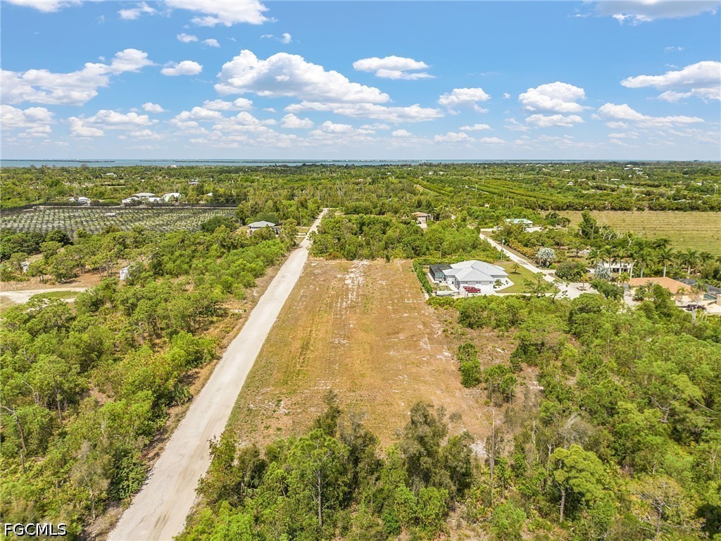 6300 Mannheim Road Bokeelia FL 33922 2026020313 image11