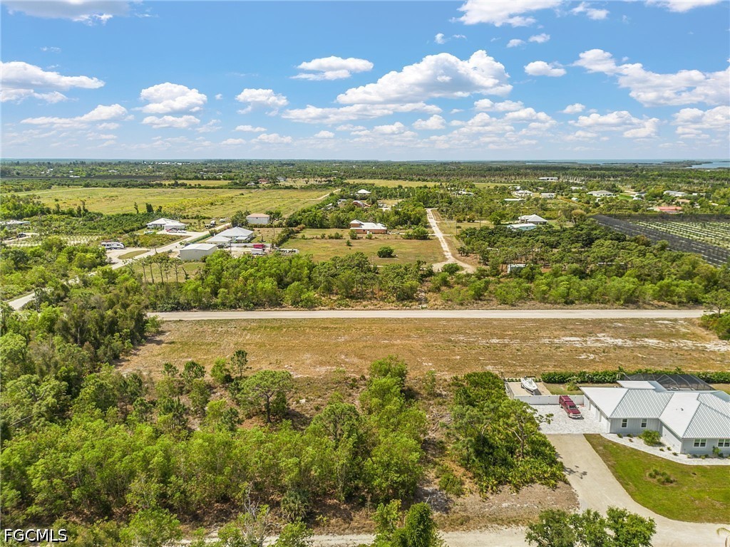 6300 Mannheim Road Bokeelia FL 33922 2026020313 image13