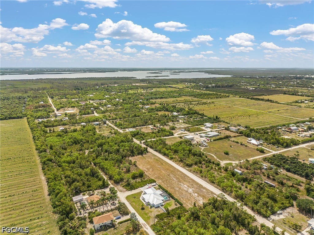 6300 Mannheim Road Bokeelia FL 33922 2026020313 image15