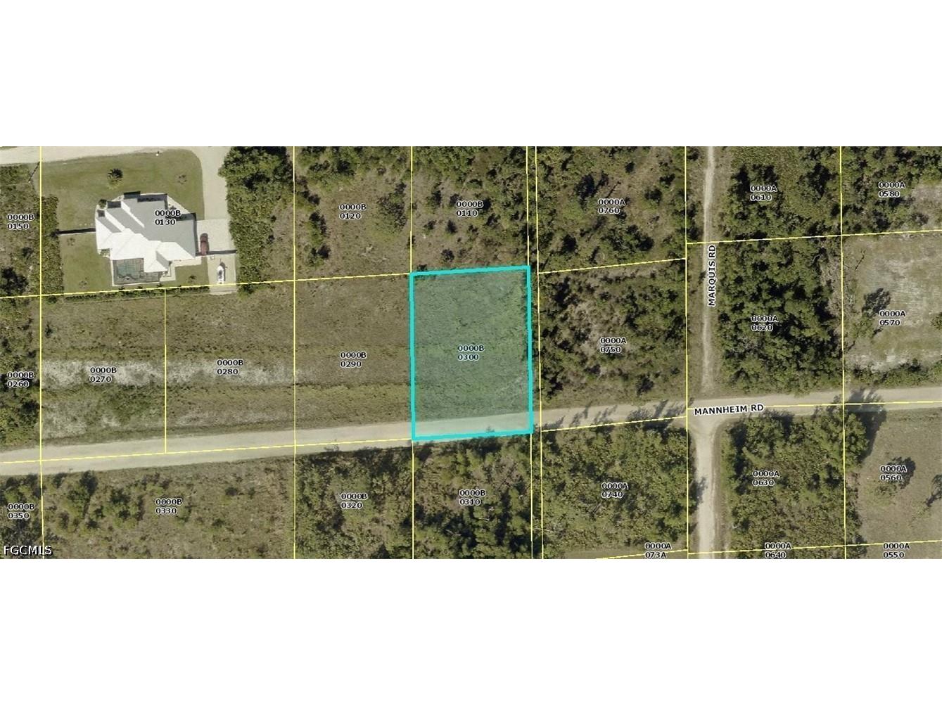 6300 Mannheim Road Bokeelia FL 33922 2026020313 image2