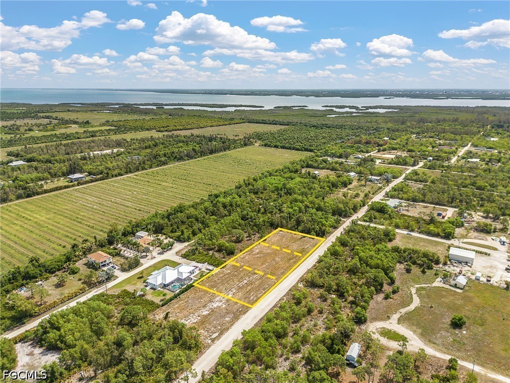 6300 Mannheim Road Bokeelia FL 33922 2026020313 image5