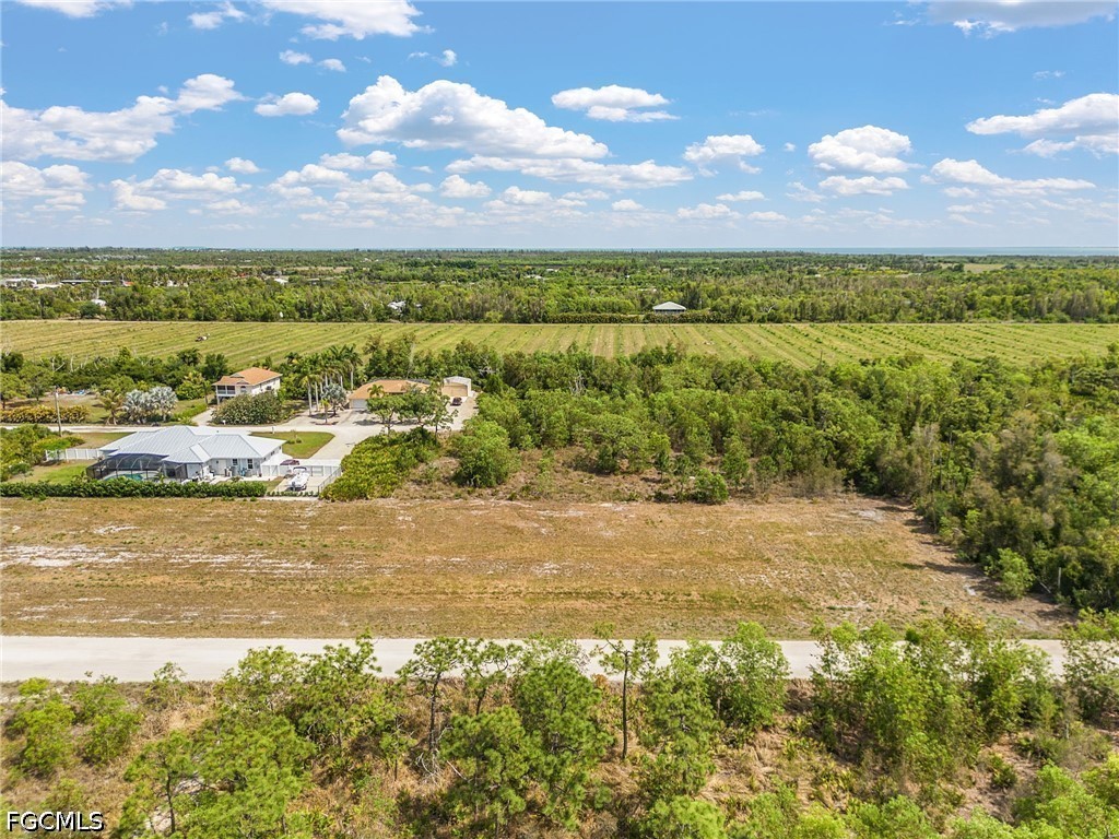 6300 Mannheim Road Bokeelia FL 33922 2026020313 image9