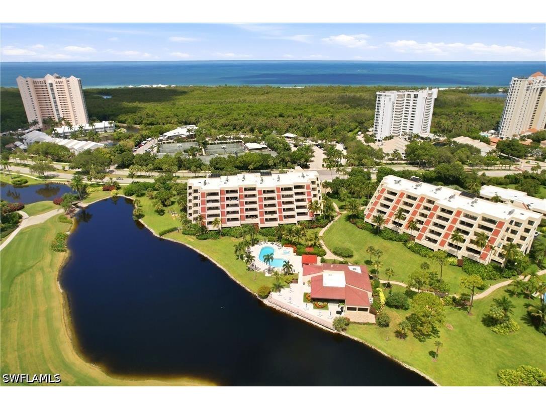 6300 Pelican Bay Boulevard #103 Naples FL 34108 226024874 image1