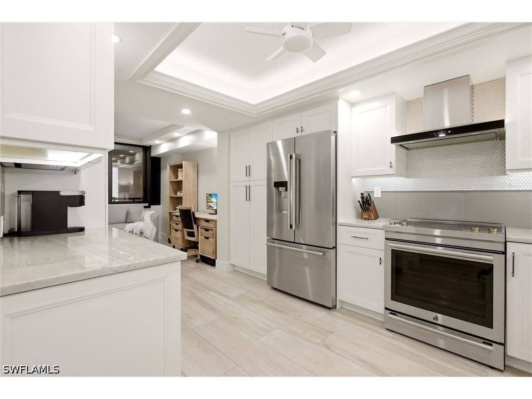 6300 Pelican Bay Boulevard #103 Naples FL 34108 226024874 image10