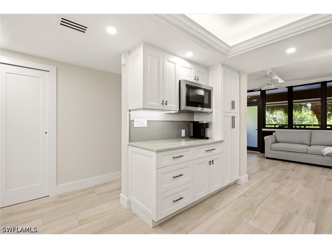 6300 Pelican Bay Boulevard #103 Naples FL 34108 226024874 image12