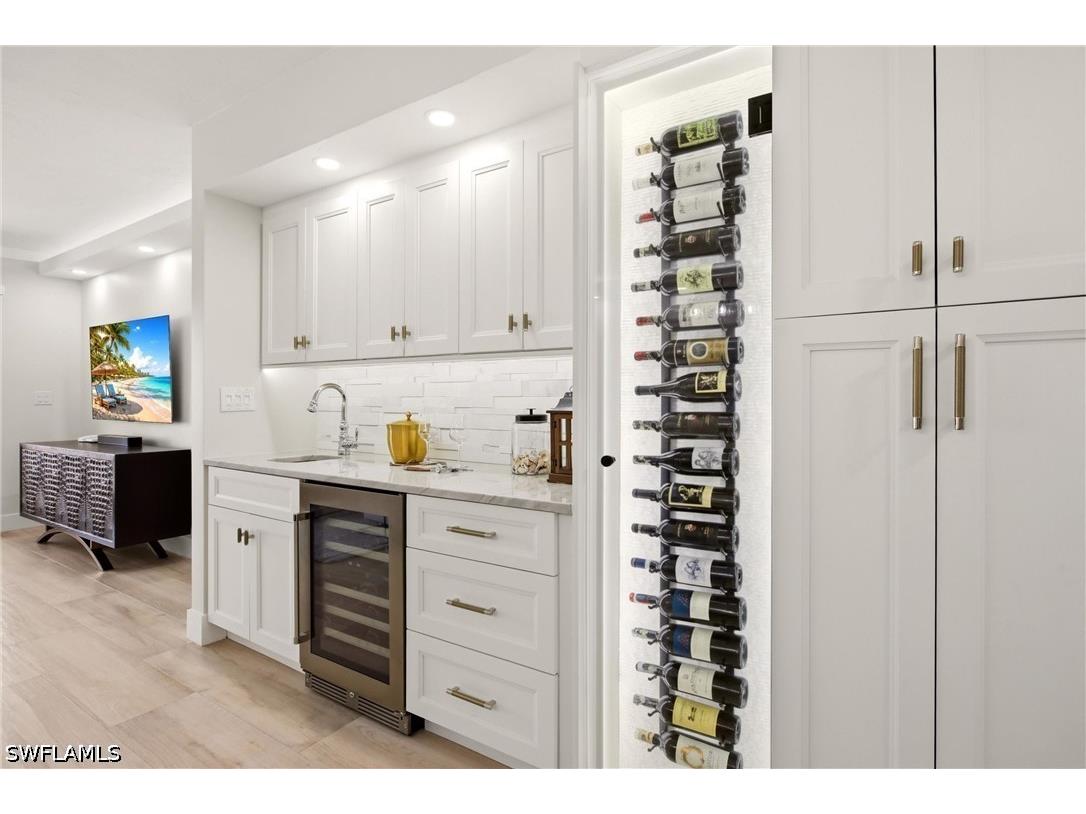 6300 Pelican Bay Boulevard #103 Naples FL 34108 226024874 image13