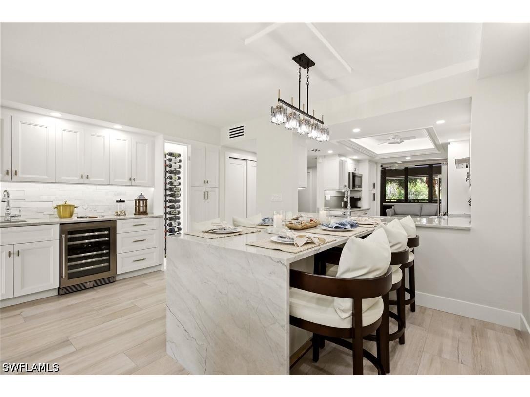 6300 Pelican Bay Boulevard #103 Naples FL 34108 226024874 image14