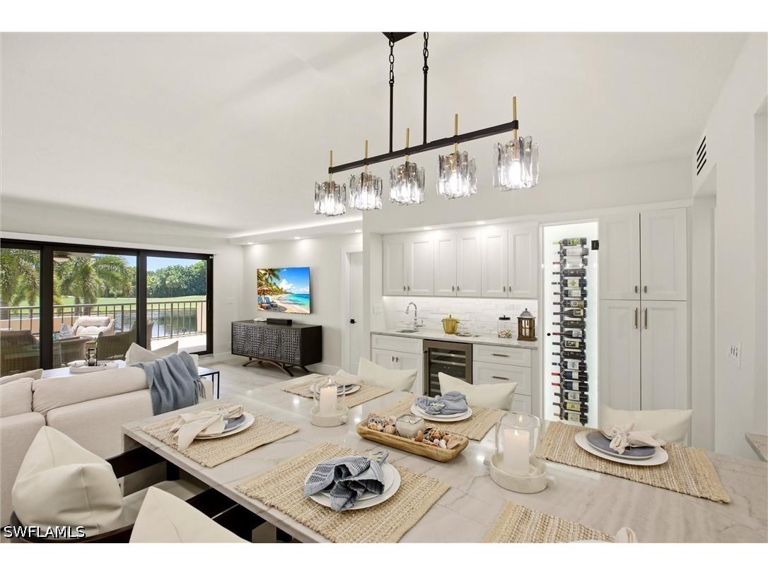 6300 Pelican Bay Boulevard #103 Naples FL 34108 226024874 image15