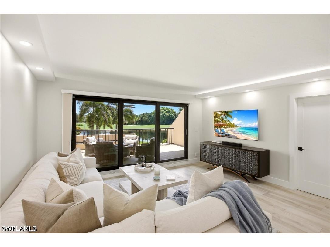 6300 Pelican Bay Boulevard #103 Naples FL 34108 226024874 image17