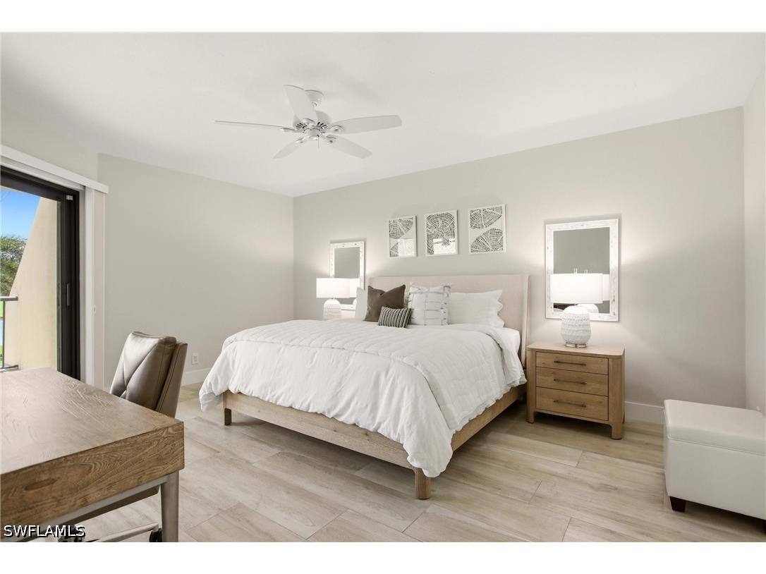 6300 Pelican Bay Boulevard #103 Naples FL 34108 226024874 image18