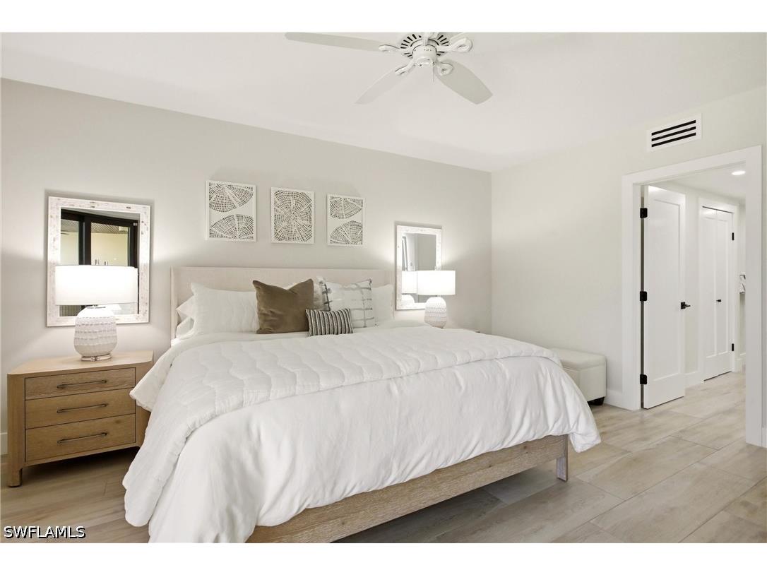 6300 Pelican Bay Boulevard #103 Naples FL 34108 226024874 image19